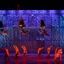 (공연) 뮤지컬 <노트르담 드 파리>1 이미지