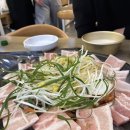 조아 | 상봉동 맛집 쭈꾸미 조아죽네쭈꾸미 솔직후기