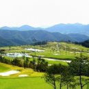 (주)블루원 티스토리