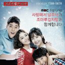 조마루감자탕식당 이미지