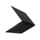 주식회사 다오 이미지