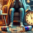 화서탑내과의원 이미지