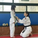 에이스태권도장 이미지