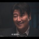 삼식이컴퍼니 이미지