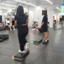 올바른핏PT&필라테스 네이버블로그