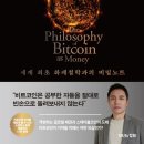 (유)개봉산업 이미지