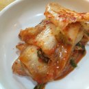 장인석닭한마리 - 275915 | 장인석닭한마리