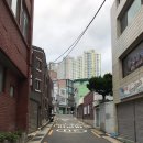 딸바보덮밥 이미지