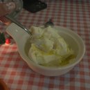청량리 와인바 윌리하우스 술집 내돈내산 솔직후기