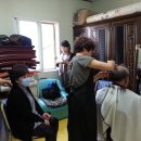 송준호레이메디의원 이미지