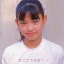 megumi 네이버블로그