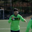중랑잔디운동장 Daum카페