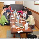 금남초등학교 이미지