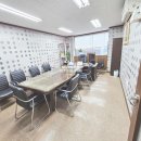 탐나는부동산중개 이미지