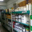 협진도료 이미지