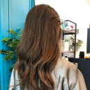 고양동산초등학교 창릉동행정복지센터(19573) | 고양시 동산동 미용실으로 좋았던 프롬다헤어 클리닉