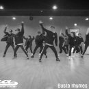 프리스타일팝 / Busta rhymes - Ante Up remix 이미지
