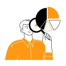 속내과의원 이미지