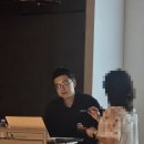 송희구 부동산 투자 실전 인사이트 | 신세계아카데미 하남스타필드점 내돈내산 후기, 준비물, 꿀팁
