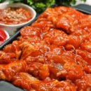 대박미트 이미지