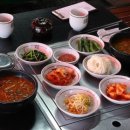 산바다집 - 동작구 | 산바다집