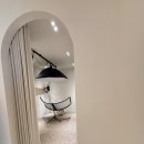 무왕로20길 | 2026년 1월 1일 가족사진 찍으러 다녀왔어요! 사진 잘 찍는 곳, 세젤예 사진관 익산점 ( 내돈내산 찐 후기)