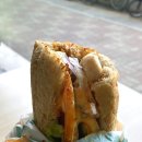 박앤리피부과의원 이미지