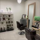 MASSTIGE | 안산미용실, 내 모발 상태를 꼼꼼하게 짚어주는 세심함! 매스티지 헤어 &amp;스파 후기