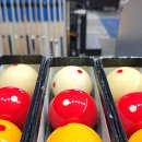 쌍둥이당구장 이미지