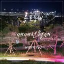 W센트럴공인중개사사무소 이미지