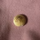 김정현한의원 | 가진건 없고 개강이 싫은 감쟈의 9월