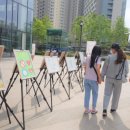 한얼초등학교 이미지