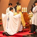 한국 천주교 사제 7019명…작년보다 98명 증가 이미지