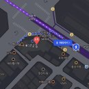 sk허브파크 | 가락동 피부관리 라보아,1회만으로 효과있는 티리온다 리프팅 후기