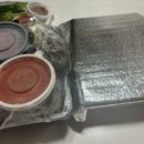 화곡시장 영양족발 서울3대족발 강서구 맛집 내돈내산 후기