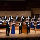 부천시립합창단 제176회 정기연주회 로시니, 작은 장엄 미사 | [7.17] 부천시립합창단 제176회 정기연주회 - 로시니, 작은 장엄 미사