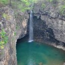 투어지오 이미지