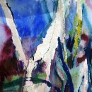 김삿갓사과농원 이미지