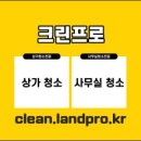 더 프로크린 네이버블로그