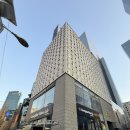 스마트글래스 비전 랩 이미지