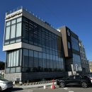 e바다 | 양양 P.E.I coffee-바다멍하기 좋은 바다뷰 카페 방문후기