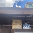 더크로와상 이미지