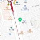 윌비성형외과의원 이미지