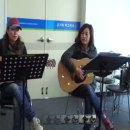 신나는 통기타 교실 이미지