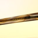 안경하는날 이미지