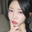 묘정