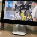 부송우리약국 | 로나코 격리 해제 이후의 일상