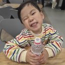 청년떡볶이의정부점 | 의정부 챔피언 더 블랙벨트 홈플러스점 방문 후기