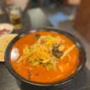 경인교대역 | 눈 오는 날의 낭만 ❄️ 경인교대역 맛집 '현지양꼬치' 본점 솔직 후기 (맥주 서비스 중!)