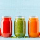 건강더하기헬스 이미지